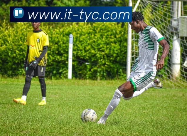 澳门太阳城娱乐APP 封面图