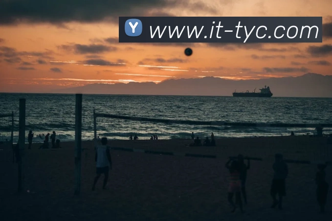 数据防护可视化